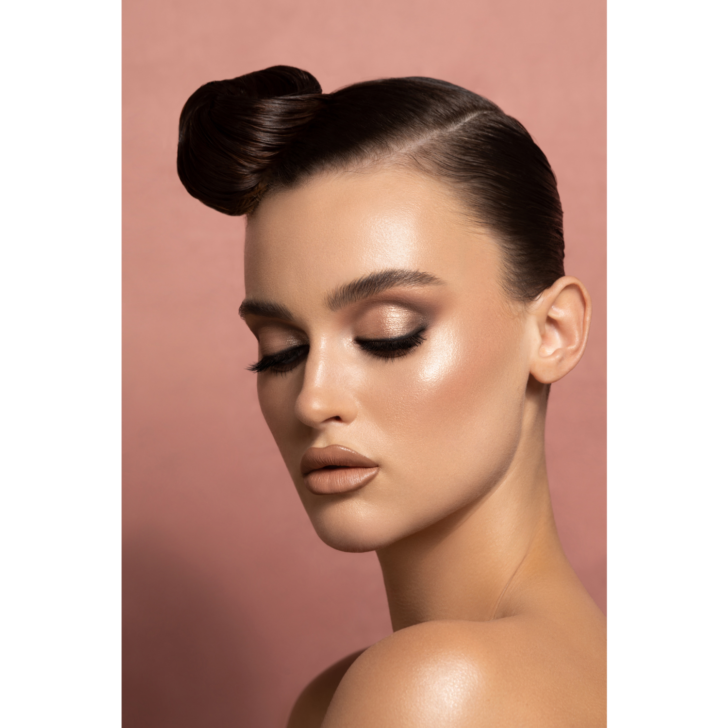 GLAM FACE PALETTE (PALETA PARA ROSTRO)